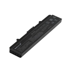 Bateria para notebook Dell 1525 1545 X284G - BestBattery - imagem 4
