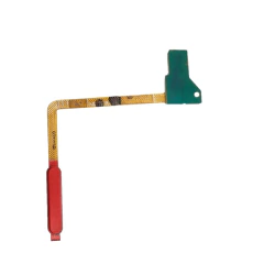 Flex power para Samsung Galaxy J4 Plus - imagem 2