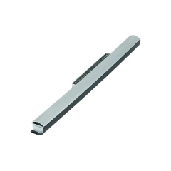 Bateria para notebook HP Pavilion Touch 14 - BestBattery - imagem 3