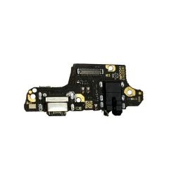 Placa de carga para Xiaomi Poco X3 / X3 Pro - imagem 1