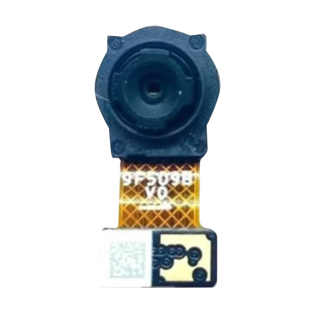 Camera traseira para Samsung Galaxy A20s