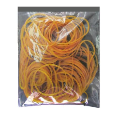 Pacote de elásticos para manutenção de celular 100g - imagem 2