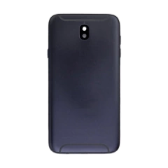 Tampa traseira para Samsung Galaxy J7 Pro - imagem 7