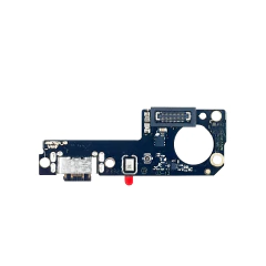 Placa de carga compatível com Xiaomi Redmi Note 13 5G / Poco X6 Neo 5G - imagem 1