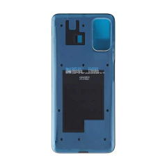 Tampa traseira para Xiaomi Poco M3 Pro - imagem 5