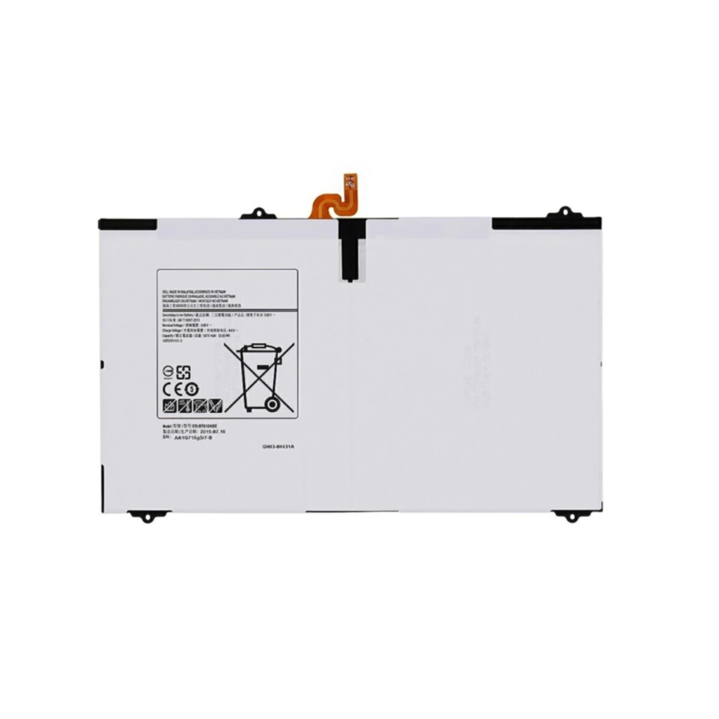 Bateria para Samsung Galaxy Tab S2 9.7 T810 / T815 / T819 EB-BT810
