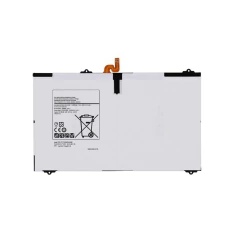 Bateria para Samsung Galaxy Tab S2 9.7 T810 / T815 / T819 EB-BT810 - imagem 2