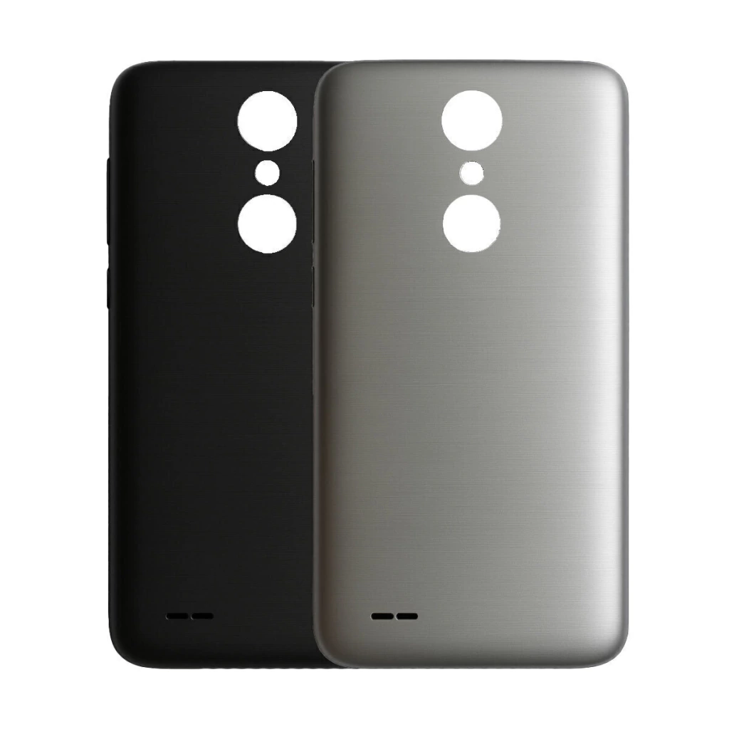 Tampa traseira para LG K10 (2017) M250