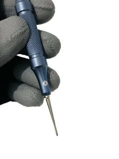 Chave 0.6Y (Alta Qualidade) PPD - imagem 2