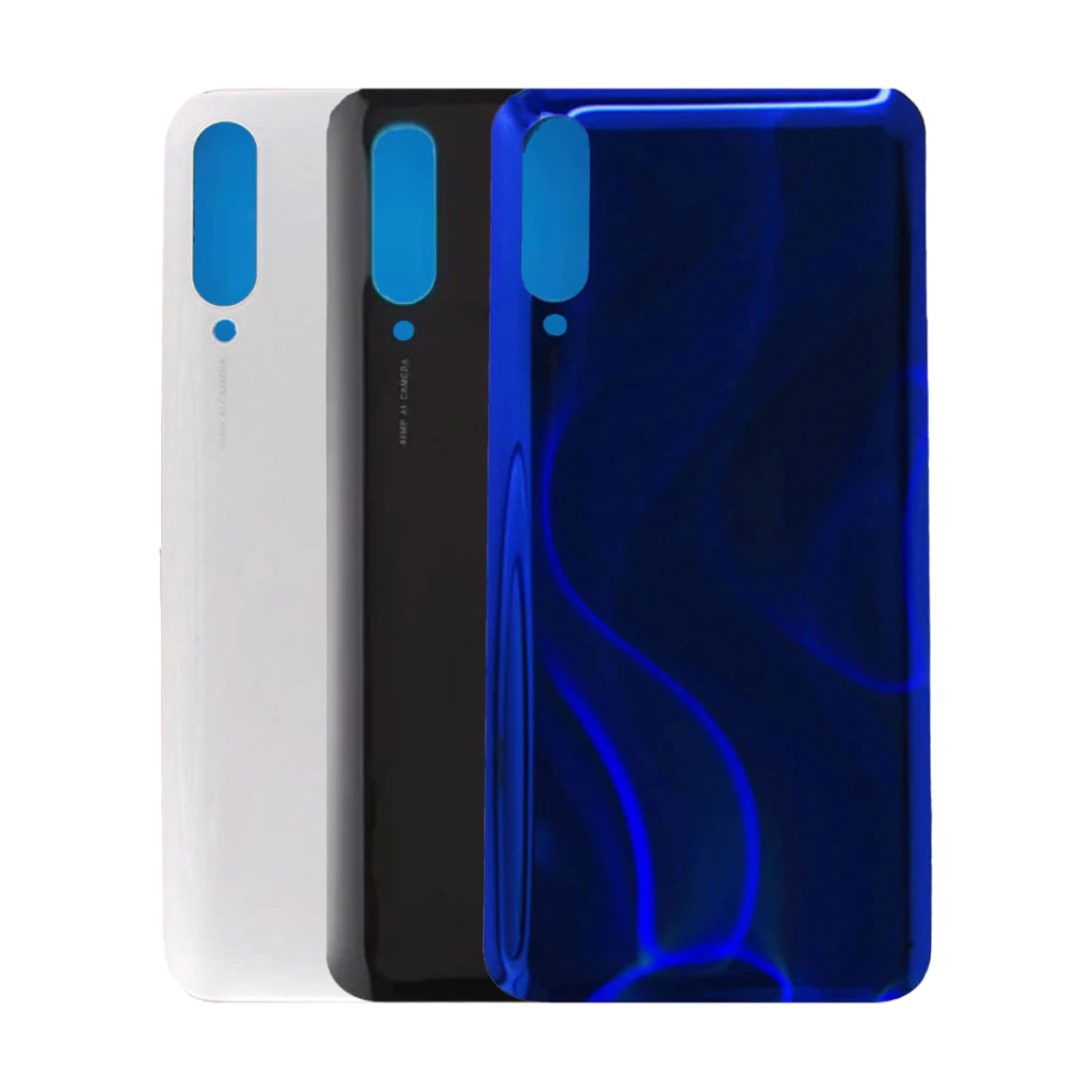 Tampa traseira para Xiaomi Mi A3
