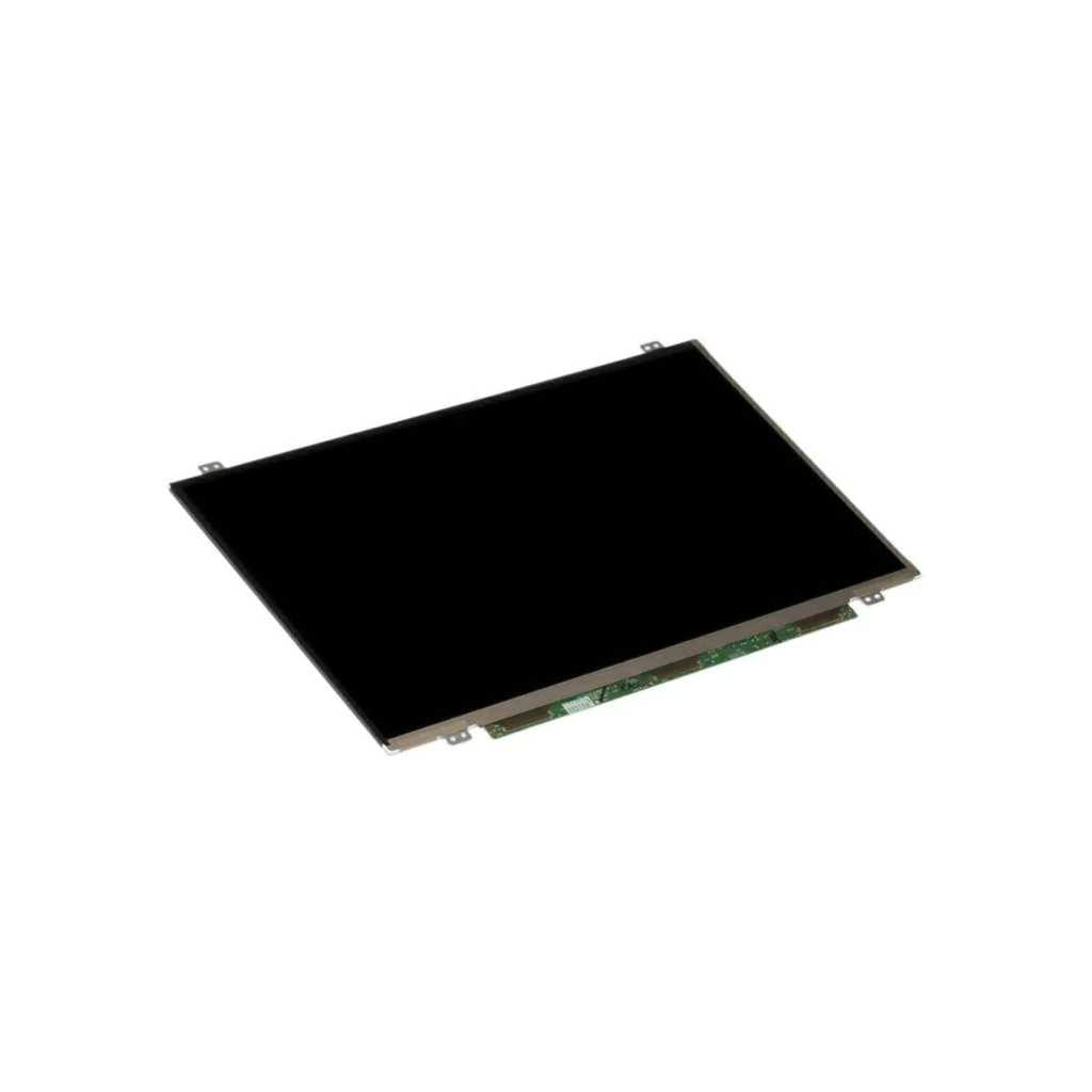 Tela para notebook 14.0" Led 1366X768 Hb140wx1-300 V4.0 40 pinos com brilho Slim