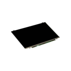 Tela para notebook 14.0" Led 1366X768 Hb140wx1-300 V4.0 40 pinos com brilho Slim - imagem 1