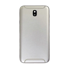 Tampa traseira para Samsung Galaxy J7 Pro - imagem 4