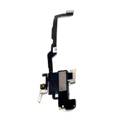 Alto falante auricular para Apple iPhone XS - imagem 2