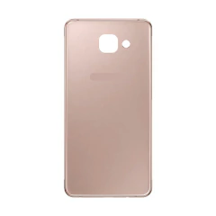 Tampa traseira para Samsung Galaxy A5 2016 A510 - imagem 4