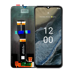 Tela Display Frontal para Nokia G11 / G21 TA-1418 / TA-1401 - imagem 1