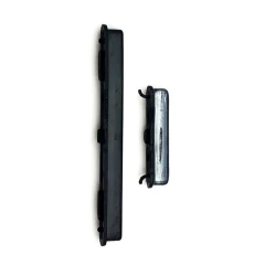 Botão externo lateral para Samsung Galaxy A51 - imagem 4