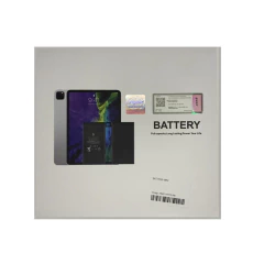 Bateria para Apple iPad Air 5 - imagem 3