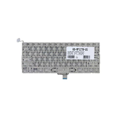 Teclado para Apple MacBook Pro 13 A1278 2009-2012 Us Americano - imagem 2