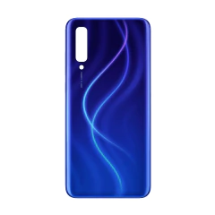Tampa traseira para Xiaomi Mi 9 Lite - imagem 6