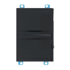 Bateria para Apple iPad 5 - imagem 2