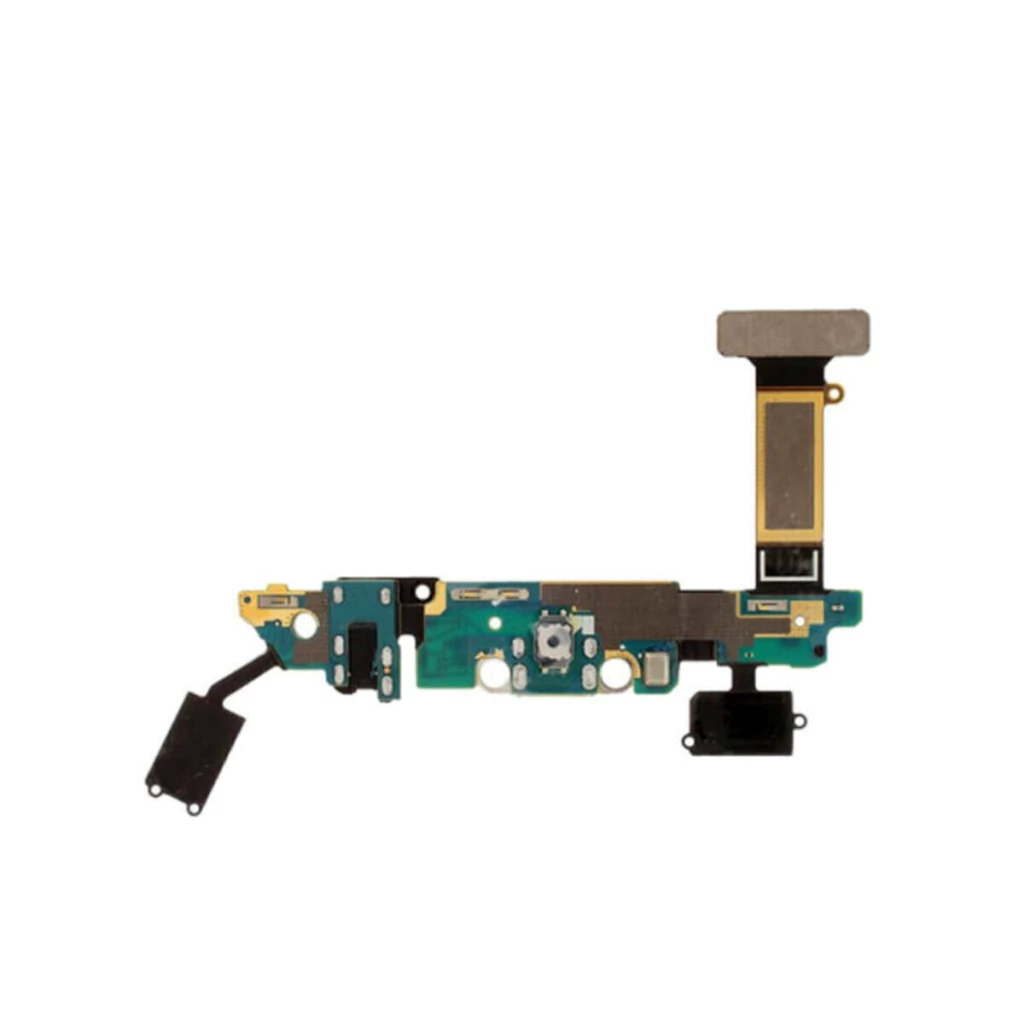 Placa de carga para Samsung Galaxy S6