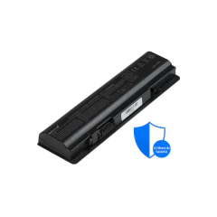 Bateria para notebook Dell Inspirion 1410 VOS G069H - BestBattery - imagem 2