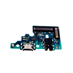 Placa de carga para Samsung Galaxy A51 A515 - imagem 3