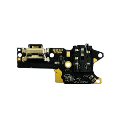 Placa de carga para Xiaomi Redmi 9 - imagem 2