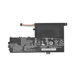 Bateria para notebook Lenovo L15L3PB0 320S - BestBattery - imagem 2