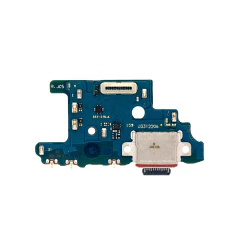 Placa de carga para Samsung Galaxy S20 Plus - imagem 1