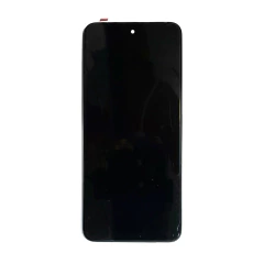 Tela Display Frontal para Xiaomi Redmi Note 10 5G Com Aro - imagem 2