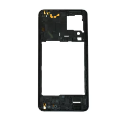 Carcaça aro para Samsung Galaxy A22 4G - imagem 5