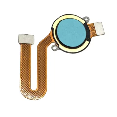 Botão home biometria para Motorola Moto E20 / E40 - imagem 14