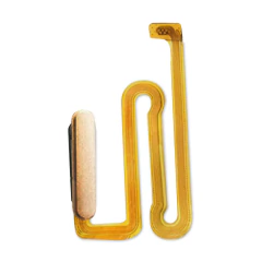 Flex power para Samsung Galaxy A12 / M12 (Sem Biometria) - imagem 10