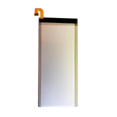 Bateria para Samsung Galaxy J8 Plus J805 - imagem 2