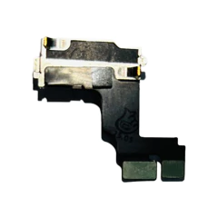 Camera frontal compatível com Apple iPhone 15 - imagem 2