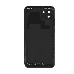 Tampa traseira para Samsung Galaxy A03 - imagem 5