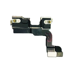 Camera frontal compatível com Apple iPhone 14 - imagem 2