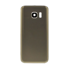 Tampa traseira compatível com Samsung Galaxy S7 G930 - imagem 4