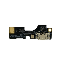 Placa de carga para Philco Hit P8 nacional - imagem 3