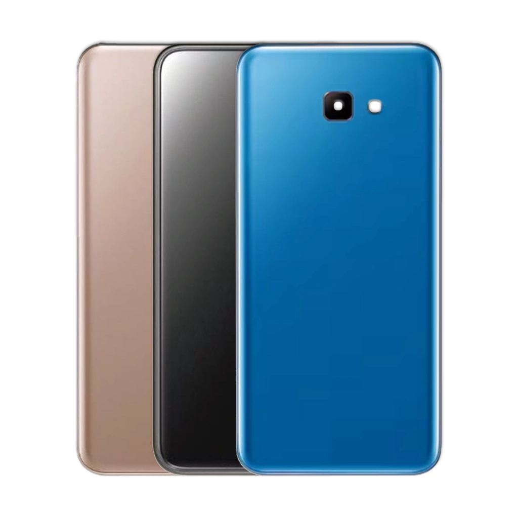 Tampa traseira para Samsung Galaxy J4 Plus