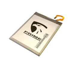 Bateria para LG K10 2018 K11 K30 BL-T36 Prime Energy - imagem 3