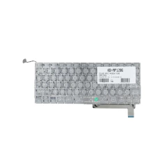 Teclado para notebook Apple MacBook Pro 13 A1286 - Americano US - imagem 2