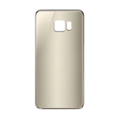 Tampa traseira compatível com Samsung Galaxy S6 Edge Plus - imagem 4