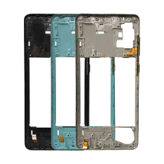 Carcaça aro para Samsung Galaxy A70 (A705) - imagem 1