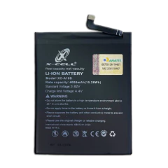 Bateria X-Cell para Samsung Galaxy A10S / A20S / A11 / A21 WT-N6 - imagem 2