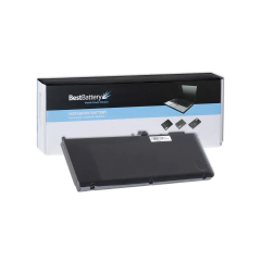 Bateria para Apple MacBook A1321 A1286 (2009 - 2010) - BestBattery - imagem 1