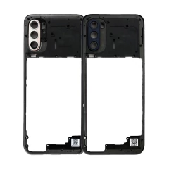 Carcaça aro para Motorola Moto G41 - imagem 1