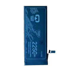 Bateria para Apple iPhone 6s Romix alta capacidade - imagem 3